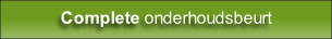 Complete onderhoudsbeurt
