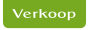 Verkoop.
