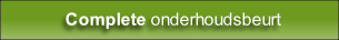 Complete onderhoudsbeurt
