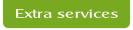Extra services.