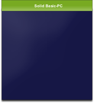 Solid Basic-PC
