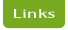 Links.