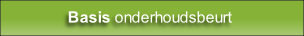 Basis onderhoudsbeurt
