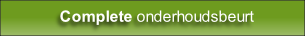 Complete onderhoudsbeurt
