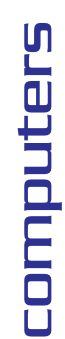 computers
