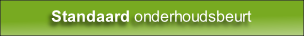Standaard onderhoudsbeurt
