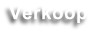 Verkoop
